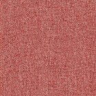 Терракотовый Лён Комфорт. Т-18